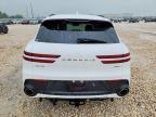 2023 Genesis Gv70 2.5t Standard