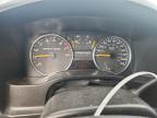 2004 Chev Colorado
