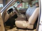 2003 Toyota Tundra Base