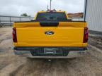 2024 Ford F150 XL
