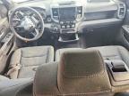 2025 Dodge RAM 1500 Tradesman
