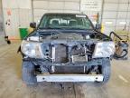 2011 Toyota Tacoma V6