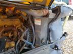 2018 Atlascopco 2018 Atlas Copco Xavs 400CD8 AIR Compressor