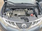 2014 Nissan Murano s