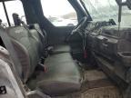 2023 Polaris Ranger XP 1000 Utility Vehicle
