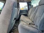 2007 Chevrolet Silverado C2500 Heavy Duty