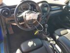 2019 Mini Cooper s