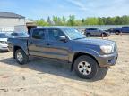 2014 Toyota Tacoma Double Cab
