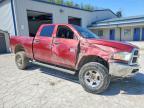 2012 Dodge RAM 2500 ST