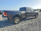 2016 Dodge 3500 Laramie