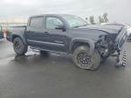 2019 Toyota Tacoma TRD OFF-Road