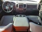 2015 Dodge RAM 1500 ST