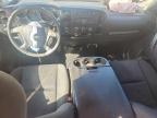 2014 Chevrolet Silverado K3500 LT