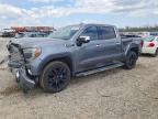 2021 GMC Sierra K1500 Denali