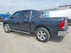 2018 Dodge RAM 1500 SLT
