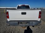 2018 GMC Sierra K2500 SLT
