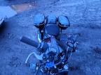 2022 Indian Motorcycle Co. Chief Bobber