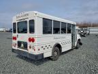 2010 Chev Express G3500
