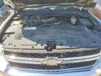 2012 Chevrolet Silverado K2500 Heavy Duty LTZ
