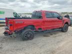 2024 Ford F250 Super Duty
