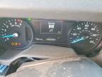 2023 Ford Econoline E-350-BOX Truck *** Prior Fleet ***