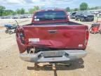 2007 Chev Colorado