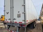 2020 Wabash Trailer
