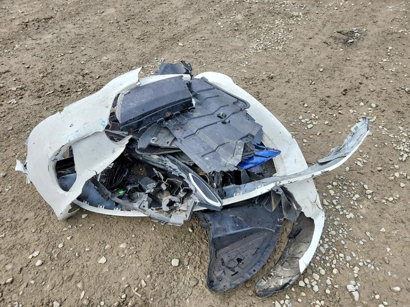 2018 Dodge Charger r