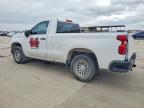 2023 Chevrolet Silverado C1500