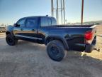 2017 Toyota Tacoma TRD OFF-Road