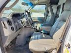 2014 Ford Econoline E250 Van
