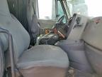 2013 International LF677 Semi Truck
