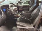 2019 GMC Sierra K1500 SLT