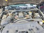 2015 Dodge RAM 2500 SLT