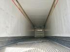 2011 Ulti-Utility Trailer 2011 Utility Refrigerated Van Trailer