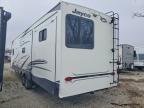 2021 Jayco Eagle Camper