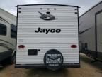 2019 Jayco JAY Flight Camper
