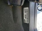 2020 Club Car Tempo Lithium Golf Cart