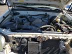 2004 Toyota Tundra Double Cab SR5