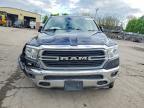 2019 Dodge RAM 1500 BIG Horn