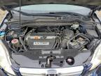 2007 Honda Cr-v ex