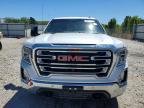 2021 GMC Sierra K1500 SLT