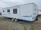 2003 Jayco JAY Flight Camper