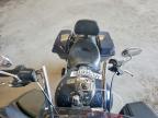 2012 Harley-Davidson Fltrx Road Glide Custom