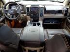 2012 Dodge RAM 1500 Longhorn