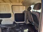 2013 Nissan NV200 S