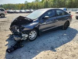 2015 Subaru Impreza for sale in Ellenwood, GA
