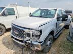 2020 Ford F350 Super Duty