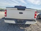 2023 Ford F150 Super Cab