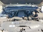 2003 GMC Sierra C2500 Heavy Duty